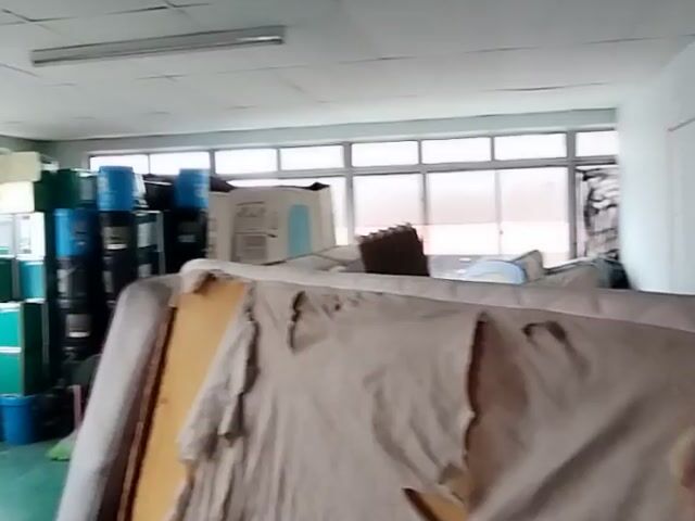 Video Image 1