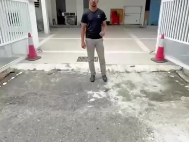 Video Image 1
