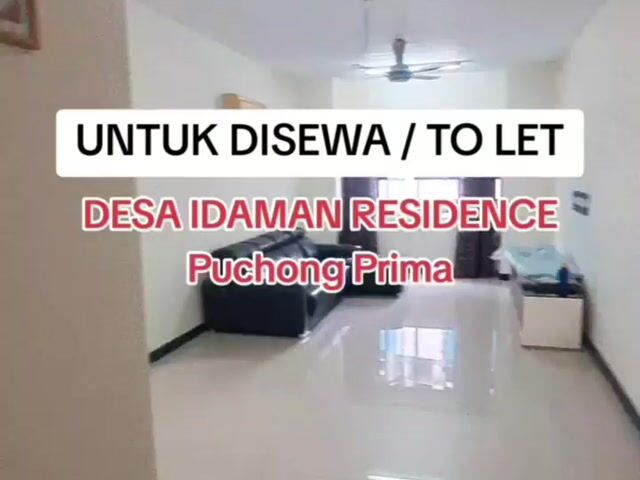 Video Image 1