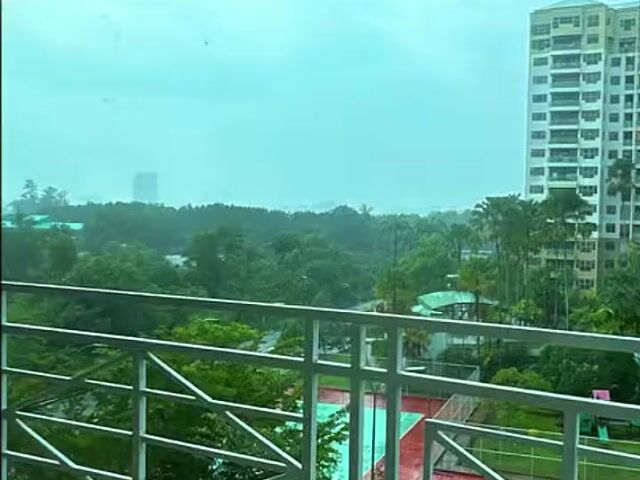 Video Image 1