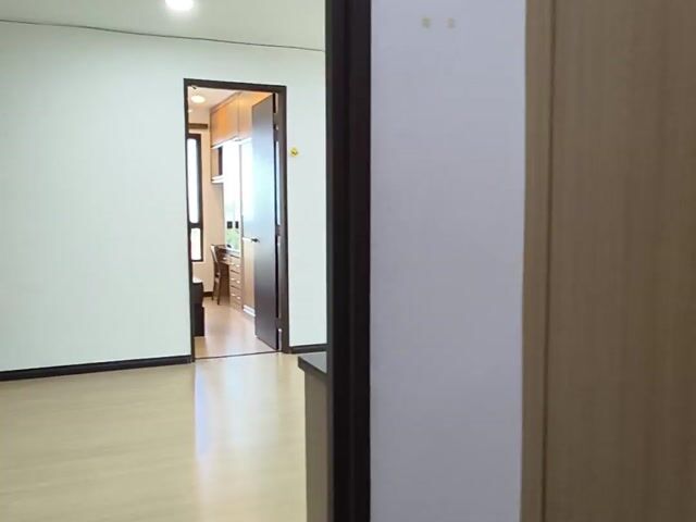 Video Image 1