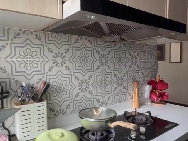 Video Image 1