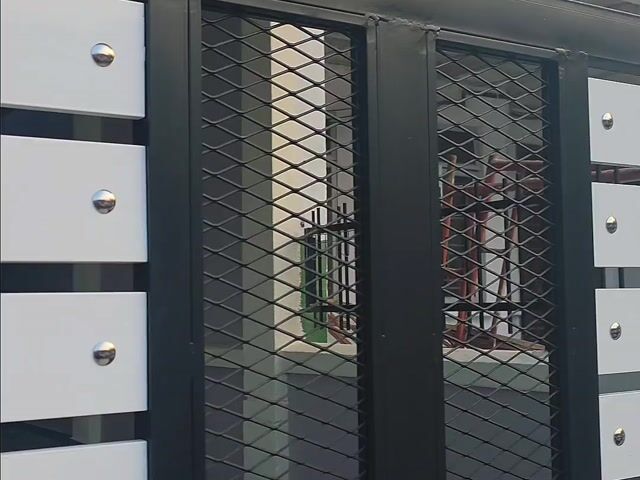 Video Image 1