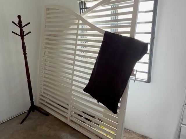 Video Image 1