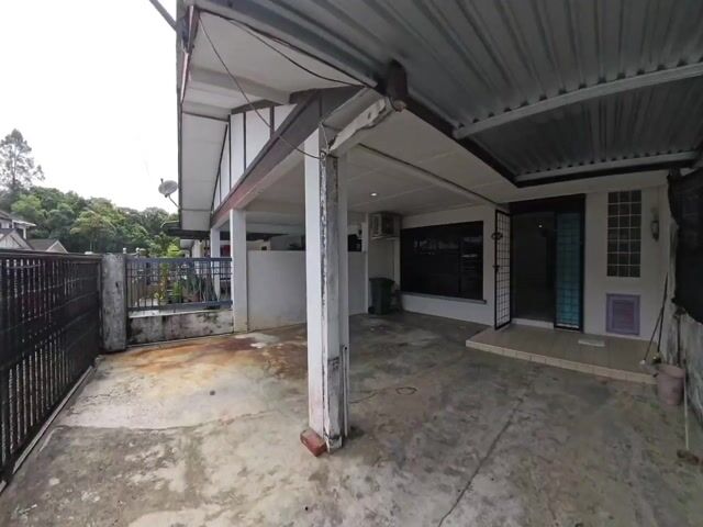 Video Image 1