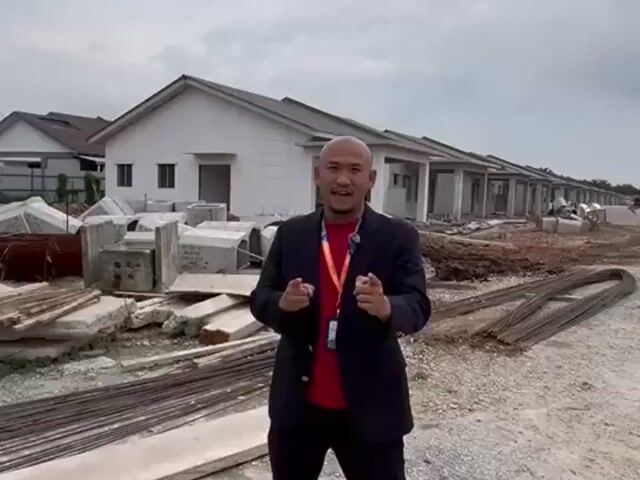 Video Image 1