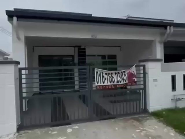 Video Image 1