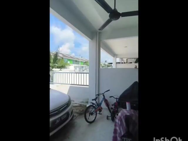 Video Image 1