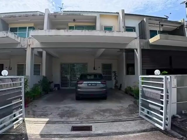 Video Image 1