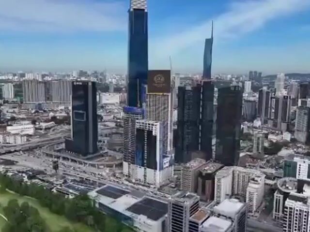 Video Image 1