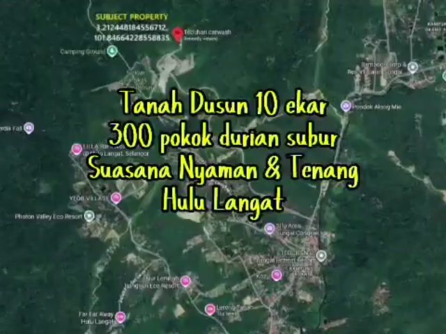 Video Image 1