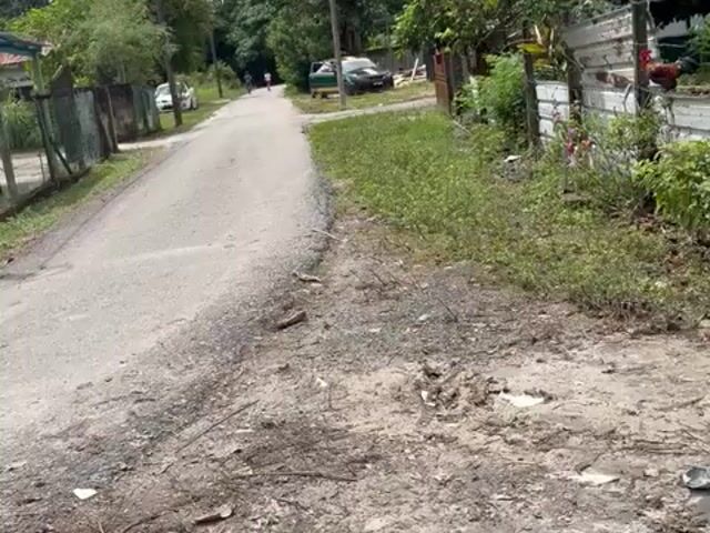 Video Image 1