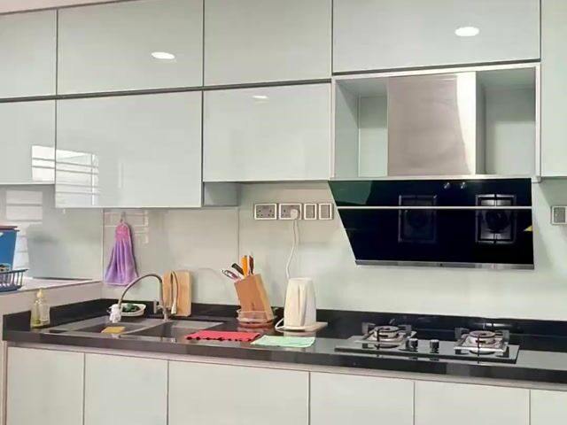 Video Image 1