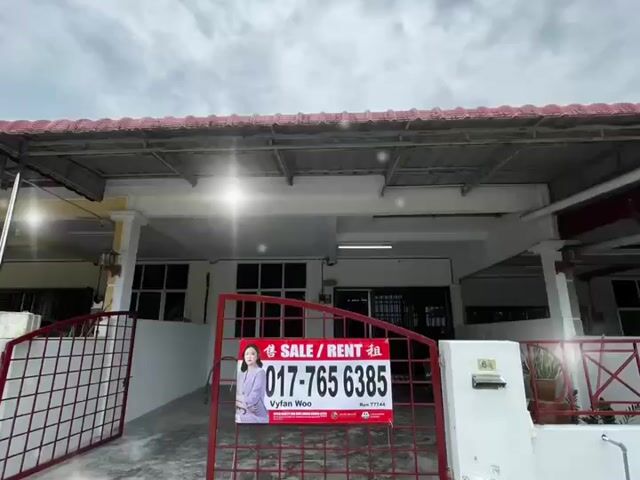 Video Image 1