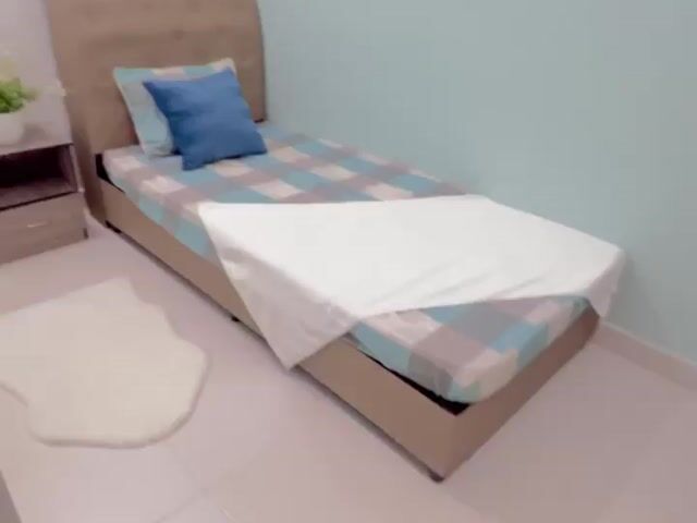 Video Image 1