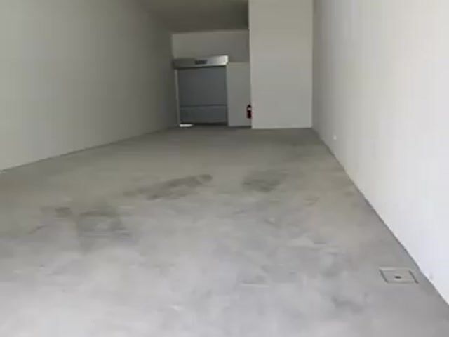Video Image 1