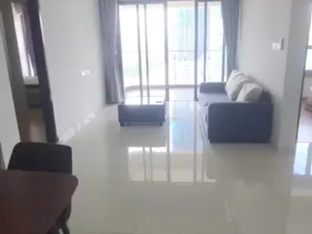 Video Image 1