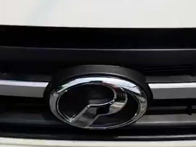 2025 Perodua AXIA 1.0 E (M) PROMO OTR 4K MILE SHJ - 1