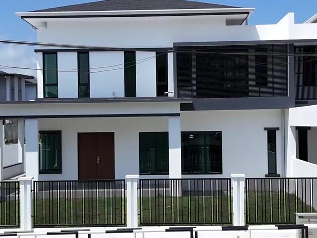 Video Image 1