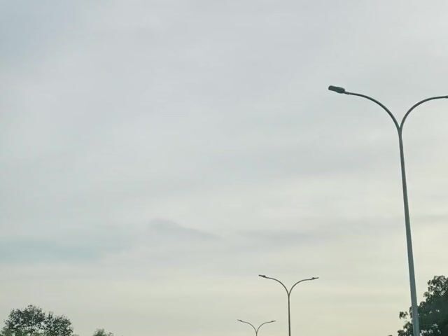 Video Image 1