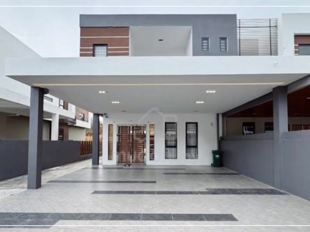 Video Image 1