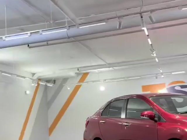 2021 Perodua BEZZA 1.3 X (A)/ F*LOAN/ WARRANTY - 1