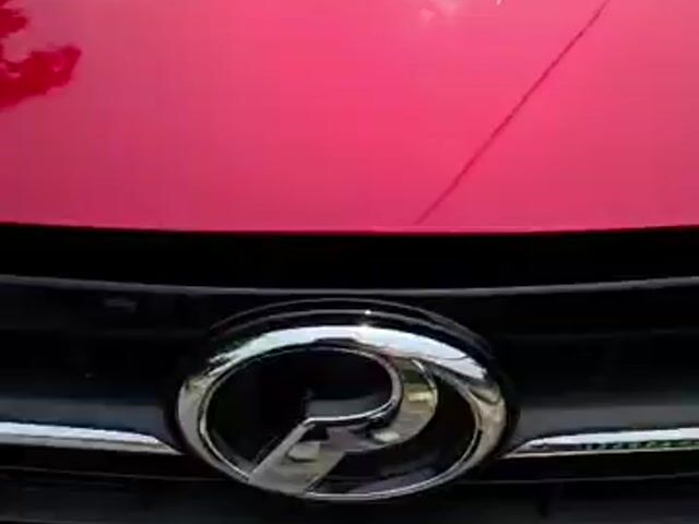 2024 Perodua MYVI 1.5 AV PROMO OTR 12K MILES SHJ - 1