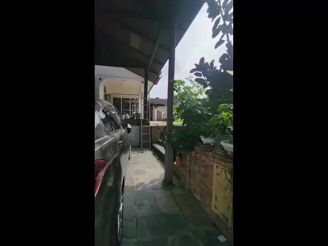 Video Image 1