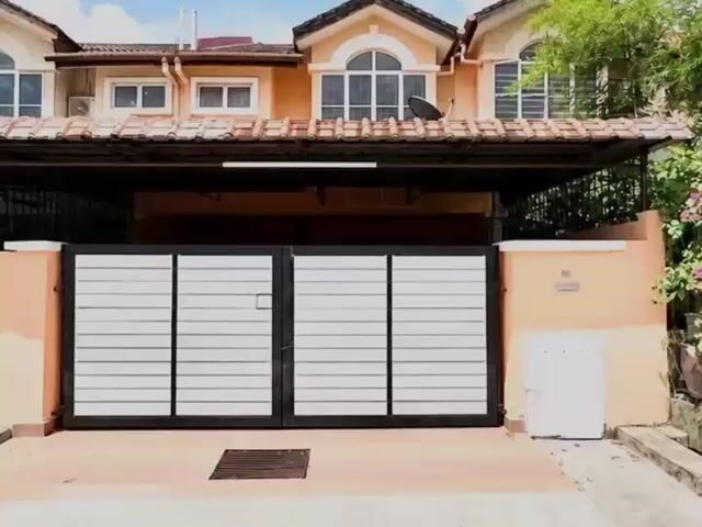 Video Image 1