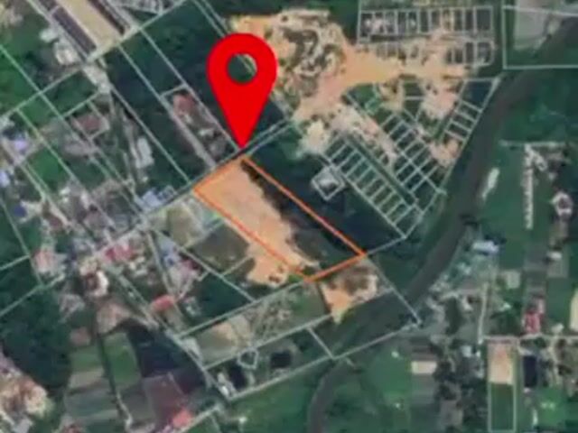 Video Image 1