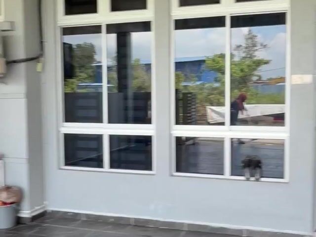 Video Image 1