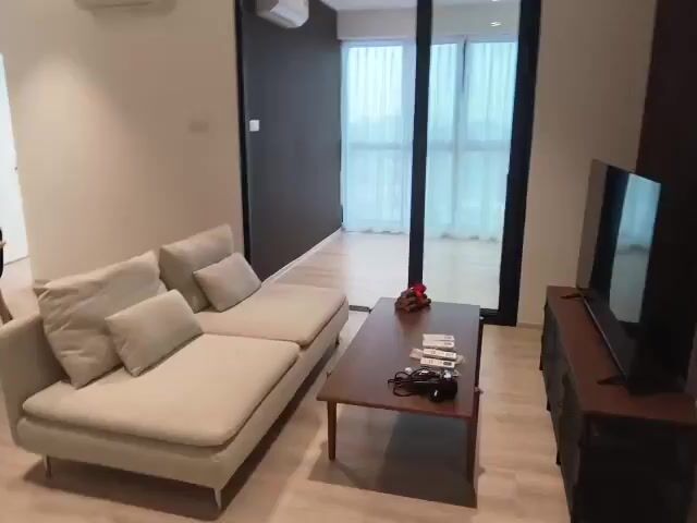 Video Image 1
