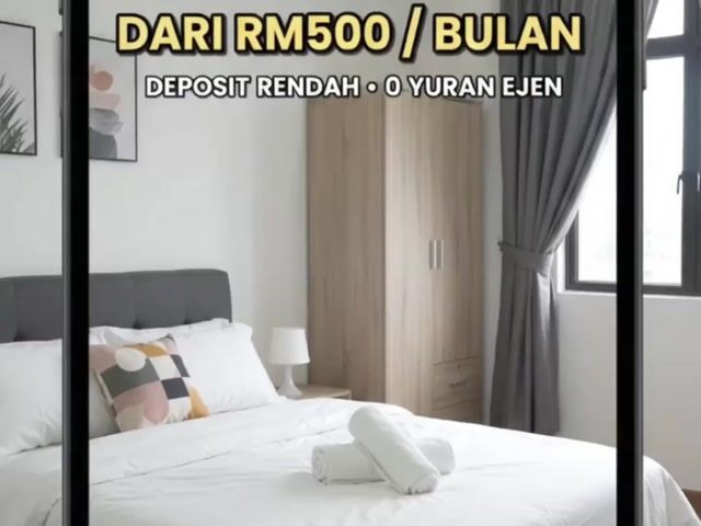 Video Image 1