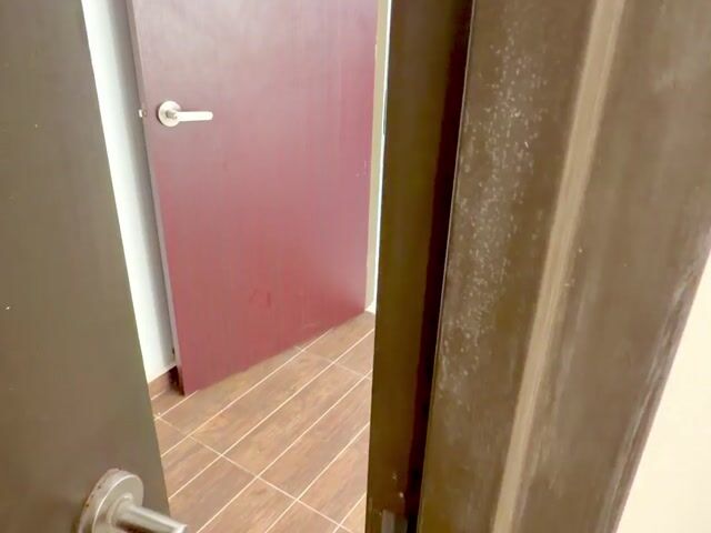 Video Image 1