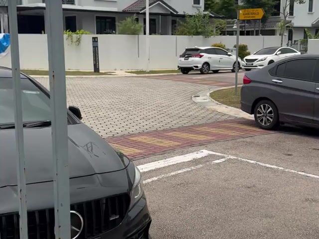 Video Image 1