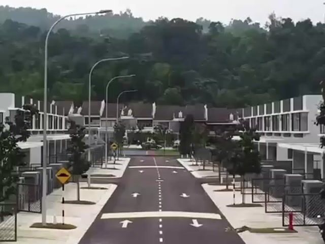 Video Image 1