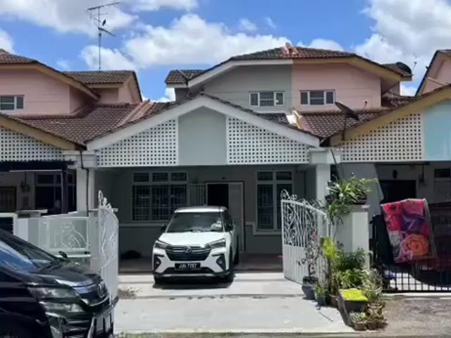 Video Image 1