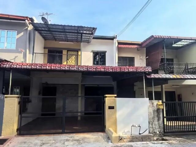 Video Image 1