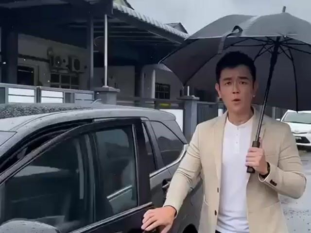Video Image 1