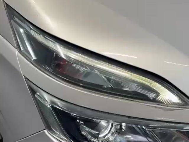 2019 Nissan SERENA 2.0 PREMIUM (A) MPV 7 SEATER - 1