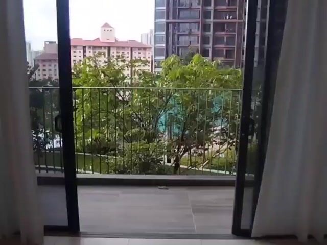 Video Image 1