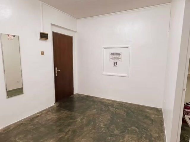 Video Image 1