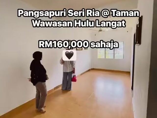 Video Image 1