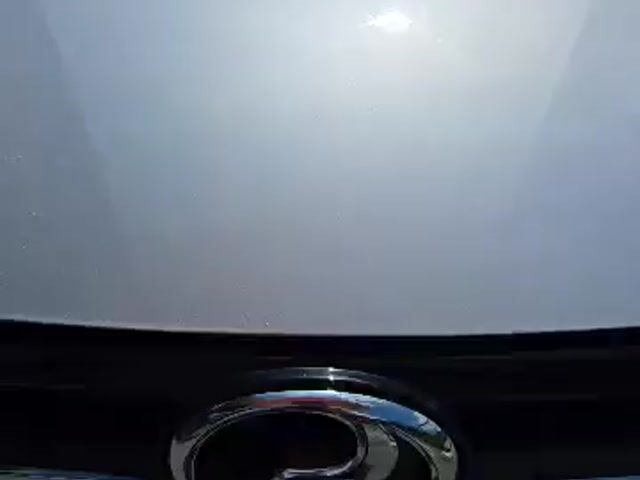 2024 Perodua MYVI 1.5 AV (A) PROMO OTR 8K MILE SHJ - 1