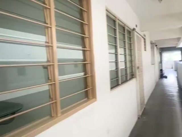 Video Image 1