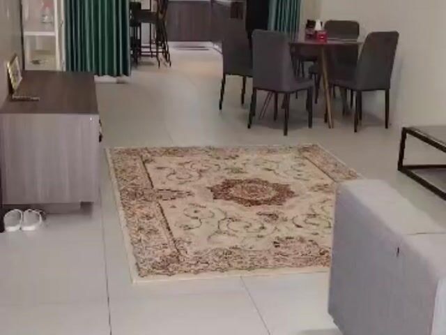 Video Image 1
