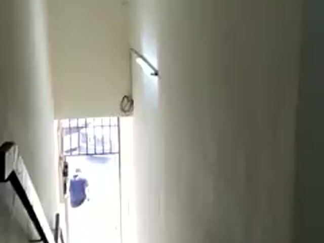Video Image 1