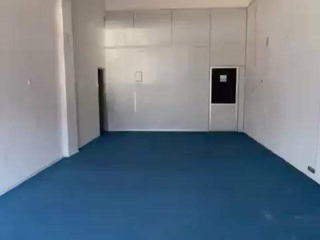 Video Image 1