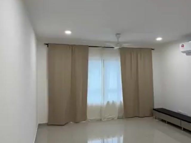 Video Image 1