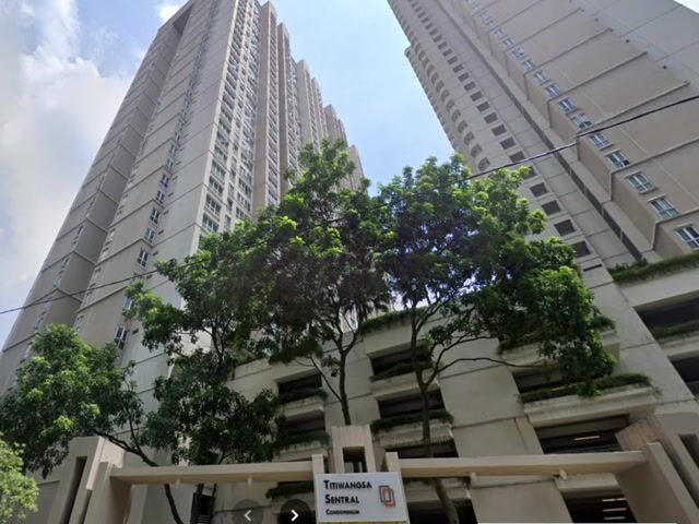Video Image 1